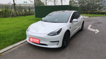 在南京租一辆特斯拉MODEL 3做婚车要多少钱？