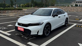 本田思域在济宁跑婚庆能挣多少钱