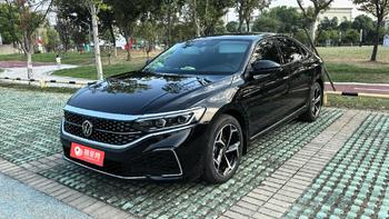 南昌大众帕萨特跑婚车 480元起步价