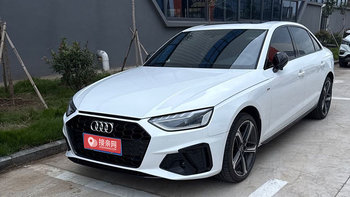 宿迁奥迪A4L婚车出租价格曝光，一起来看看吧！