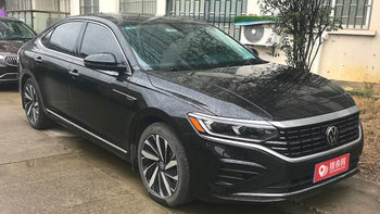 大众帕萨特婚车一天多少钱 武汉大众租一天多少钱