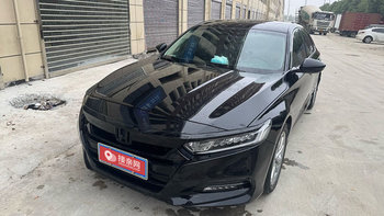 信阳婚庆用车 租本田雅阁婚车要多少钱