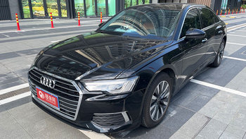 深圳婚车多少钱一辆 奥迪A6L大约666