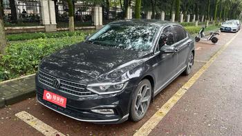 婚车价格多少钱？以大众迈腾举例教你花少钱租婚车