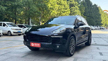 保时捷卡宴做婚车出租多少钱一天，坐标临沂