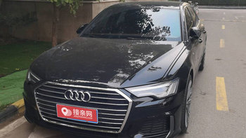 天津奥迪A6L婚车租赁价格曝光 不要轻易信婚庆公司的
