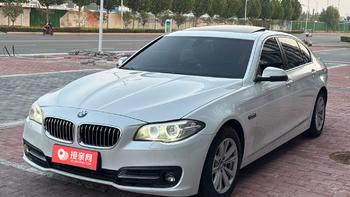 宝马5系婚庆车队 临沂婚庆车队加盟