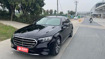 合肥婚车车队价格一览表（2025年10月30日更新）