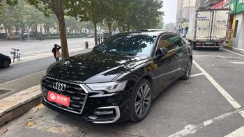 济南租一辆婚车多少钱，比如奥迪A6L