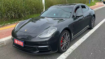 1306元能租什么婚车？威海婚车租赁价格