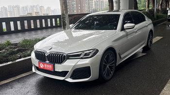 宝马5系婚车一辆重庆一天多少钱