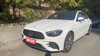 2025年11月03日发布了北京奔驰E级婚车价格