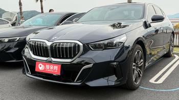 2025年11月04日杭州宝马5系婚车租赁价格更新！