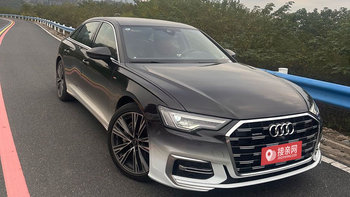 在合肥出租婚车赚钱吗 丁先生的奥迪A6L400元一次