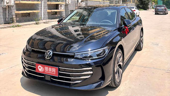 大众S婚车出租：新乡跑一趟婚庆306元