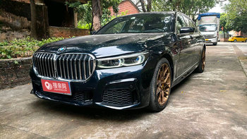 2025年11月07日最新佛山婚车租赁价格表