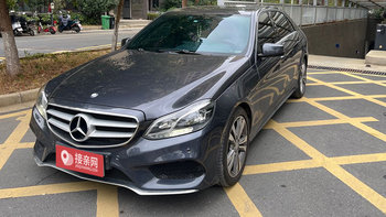 南昌婚车租赁哪家好？南昌奔驰E级婚车租赁价格揭秘！