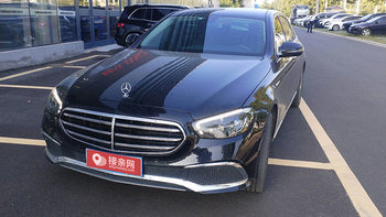2025年11月08日济南奔驰E级婚车租赁价格更新！