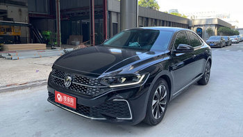 冲击底价，深圳大众帕萨特婚车租赁价格表出炉