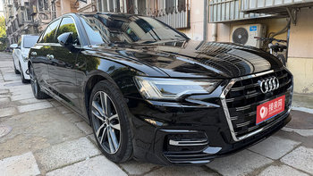 北京租结婚婚车多少钱一天奥迪A6L