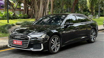 深圳婚车租赁价格哪家划算 深圳奥迪A6L婚车租赁价格明细