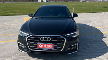 合肥奥迪A6L婚车价格 最新合肥奥迪A6L婚车租赁价格表