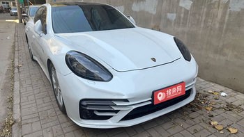 2025年11月12日发布了太原保时捷Panamera婚车价格