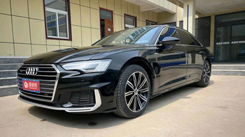 安先生提供奥迪A6L聊城婚庆用车400元起