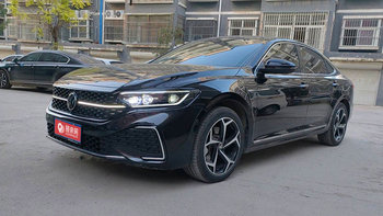 邯郸婚车车队价格一览表（2025年11月14日更新）