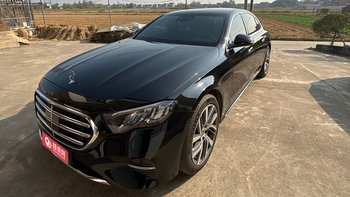 花1133元即可在南通租奔驰E级婚车