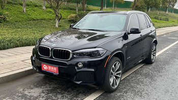 最新的杭州宝马X5婚车租赁价格出炉