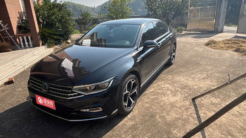 杭州大众迈腾婚车租赁详情 别被坑了