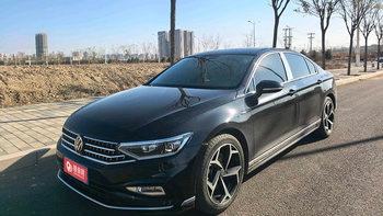 保定大众迈腾婚车大盘点 租大众迈腾做婚车一般是多少钱？