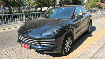 苏州婚车车队价格一览表（2025年11月20日更新）