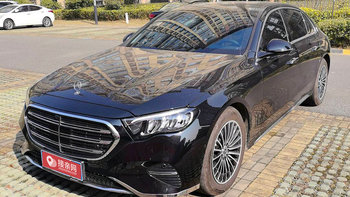 南京奔驰E级婚车大盘点 租奔驰E级做婚车一般是多少钱？