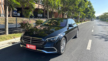 广州婚车在哪出租 奔驰E级婚车租赁贵不贵