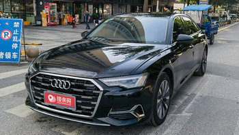 广州婚车租赁哪家靠谱 广州奥迪A6L婚车租赁价格曝光