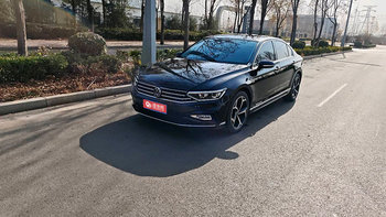 济宁婚车价格多少钱？租一辆大众迈腾多少钱？