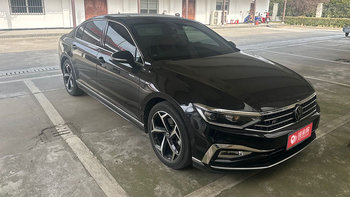 大众当婚车一次收多少钱 苏州婚车价格是373