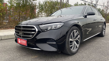 婚庆租车一天多少钱 成都奔驰E级大概773这样