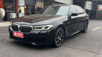 佛山一般请个婚车队多少钱，像宝马5系这样的车队