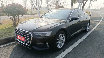 合肥奥迪车主公开奥迪A6L婚车租用价格