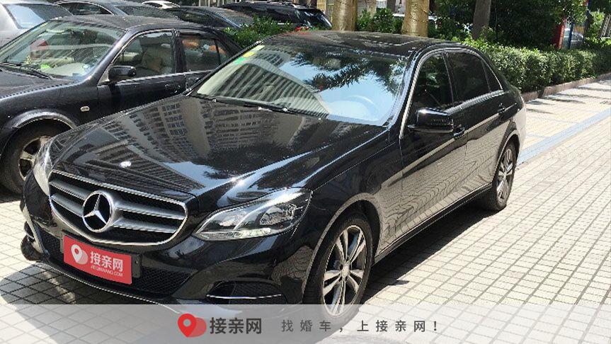 自贡汽车租赁全指南：自驾、商务、婚车、旅游包车怎么选更省心