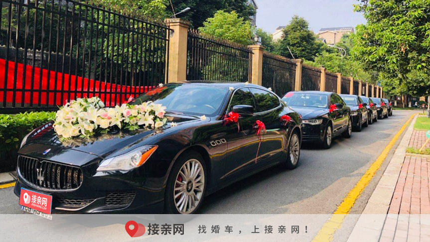 汽車租賃公司 汽車租車價目表