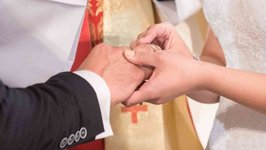 婚礼策划包括哪些内容