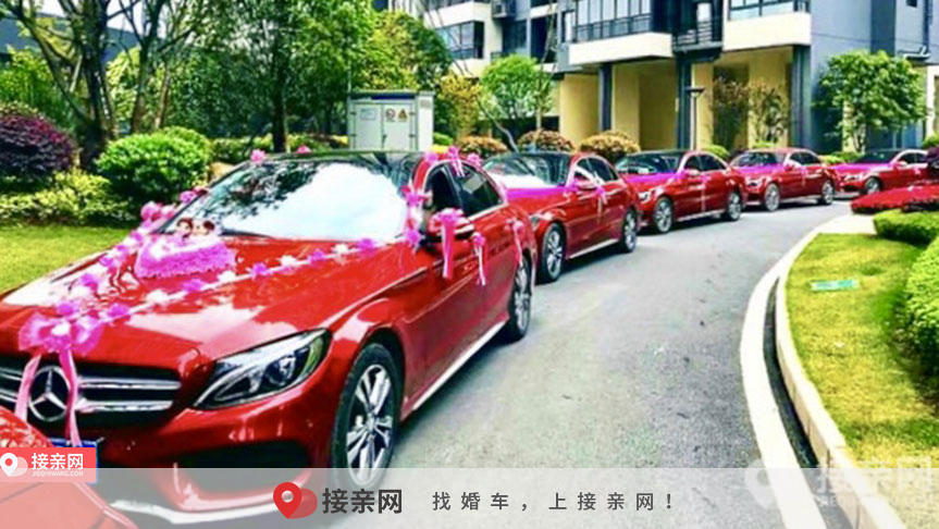 财经资讯怎么读才有价值？从信息获取到决策落地的完整思路